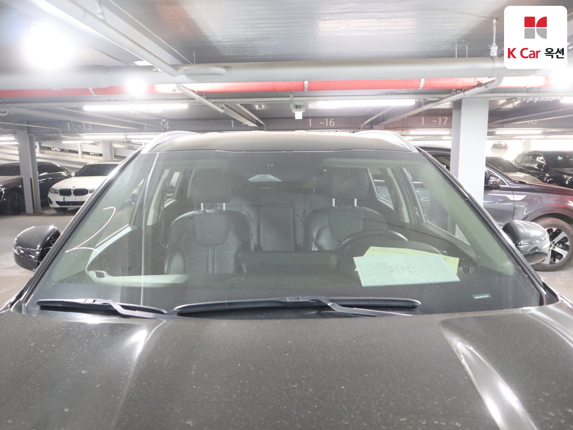 Kia Sorento 2023 - Image 34