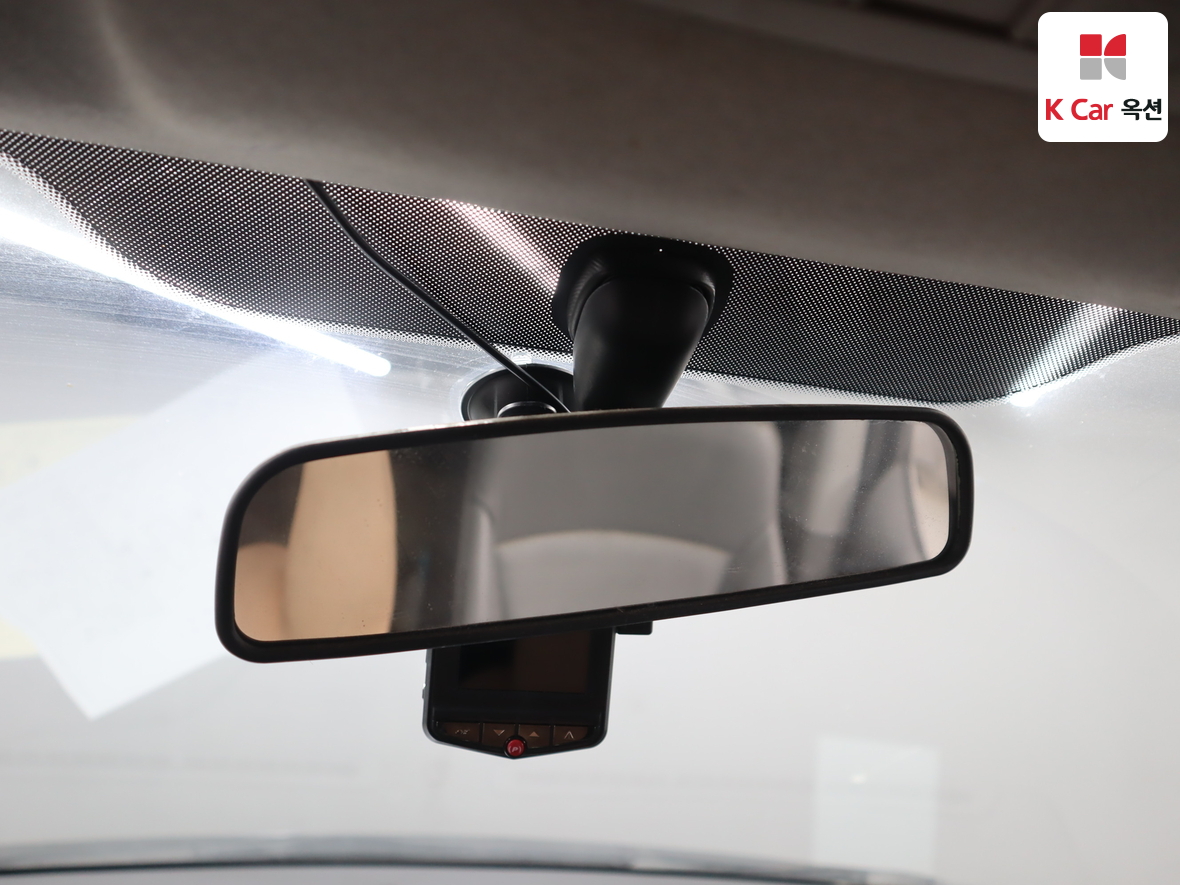 현대자동차 그랜드 스타렉스 2009 - 이미지 13