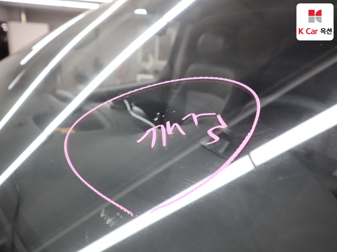 현대자동차 그랜드 스타렉스 2009 - 이미지 31