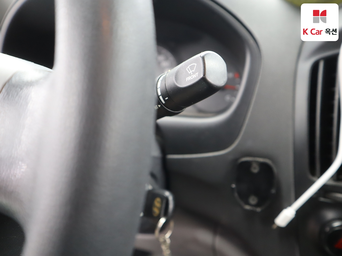 현대자동차 그랜드 스타렉스 2009 - 이미지 11