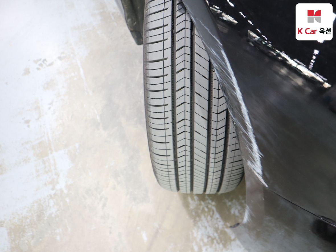 현대자동차 쏘나타 2015 - 이미지 31