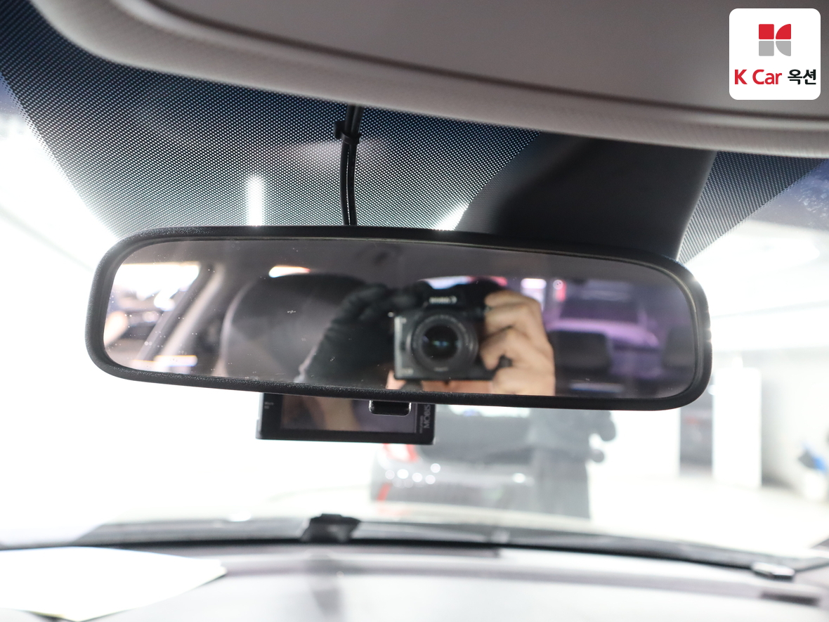 현대자동차 쏘나타 2015 - 이미지 13