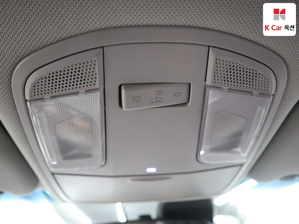 현대자동차 쏘나타 2015 - 이미지 12