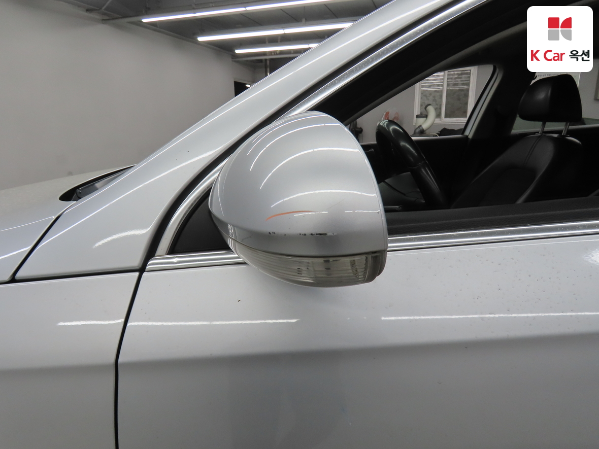 Volkswagen Passat - 40