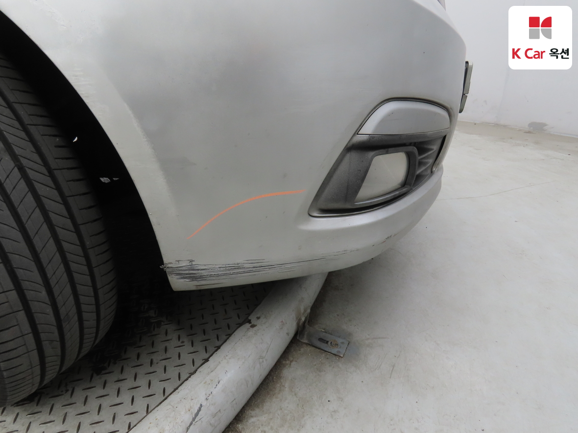 Kia Lotze 2010 - Image 33