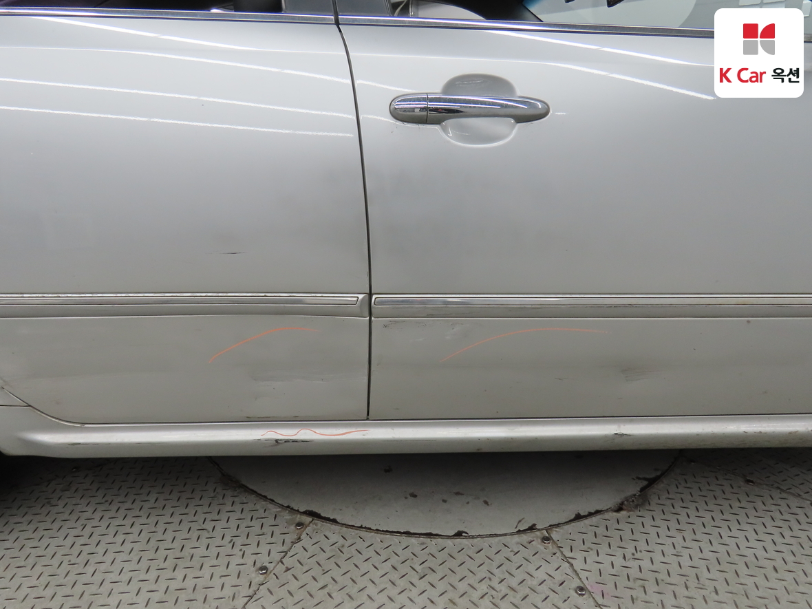 Kia Lotze 2010 - Image 42