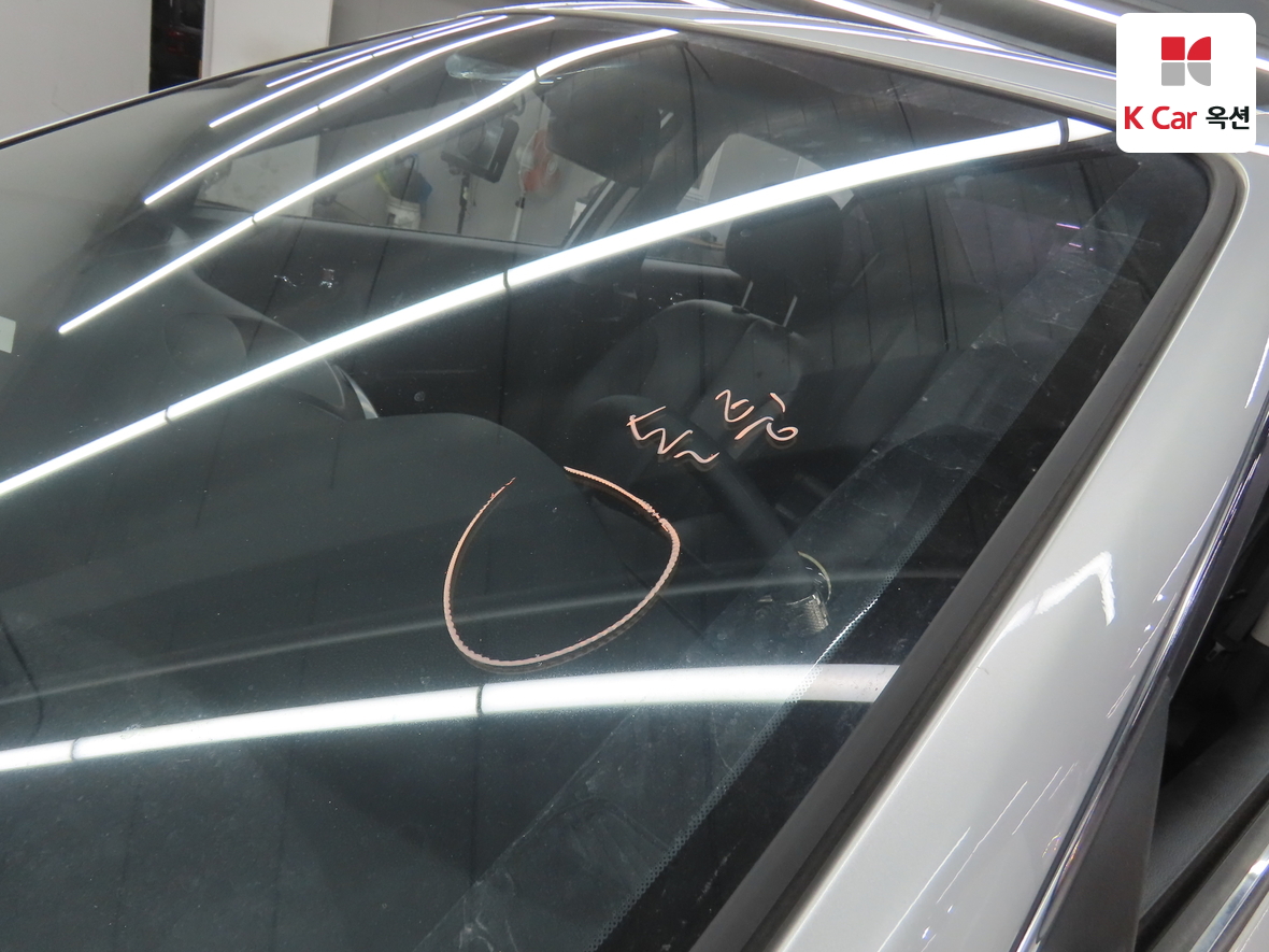 Kia Lotze 2010 - Image 32