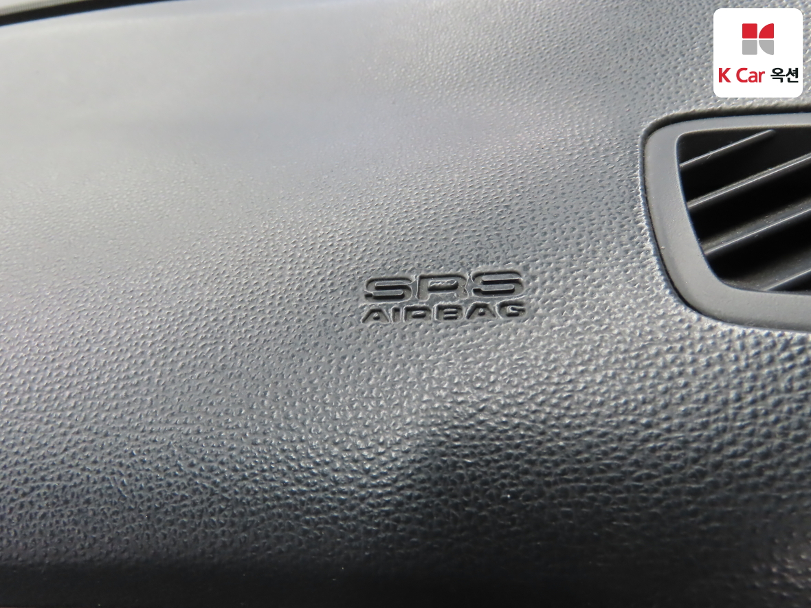 Kia Lotze 2010 - Image 29