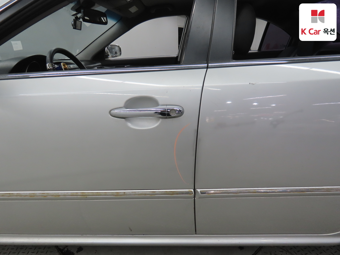 Kia Lotze 2010 - Image 37