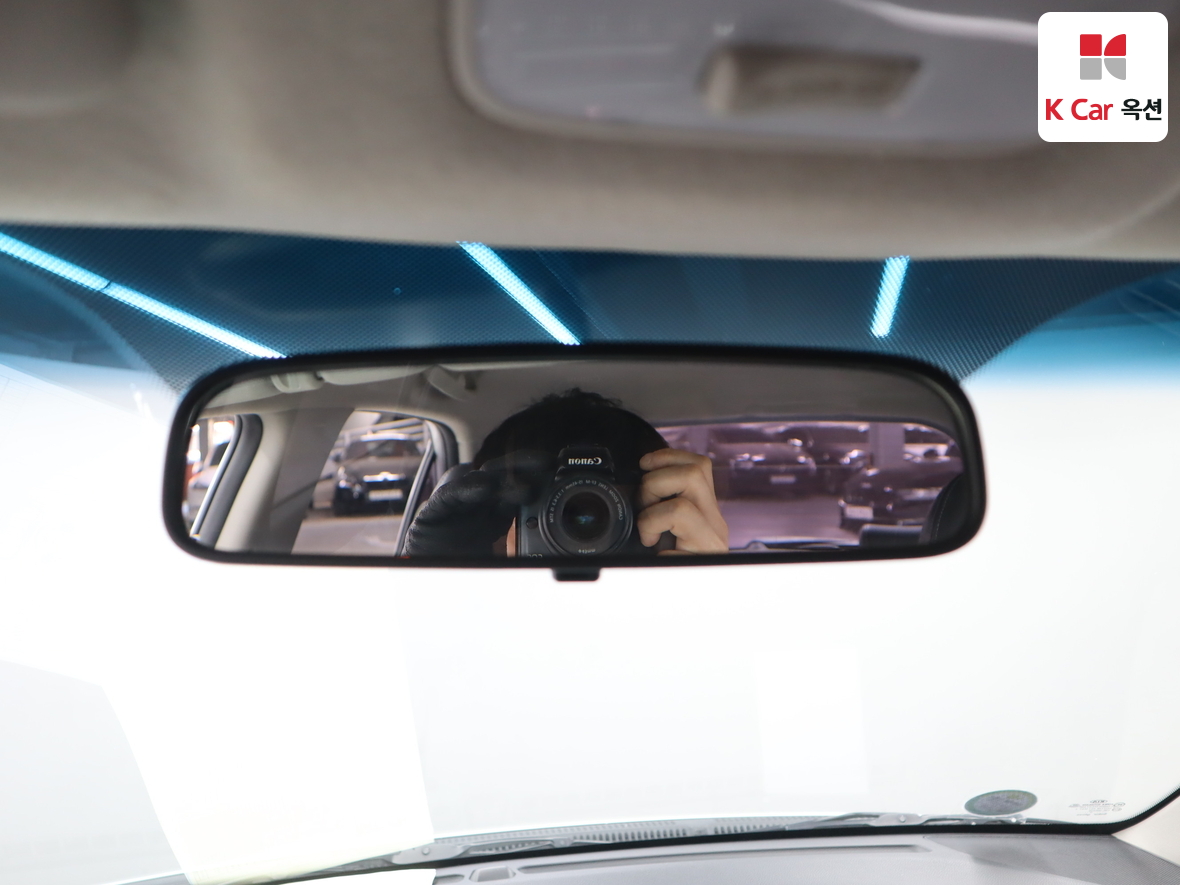 기아자동차 모닝 2012 - 이미지 13