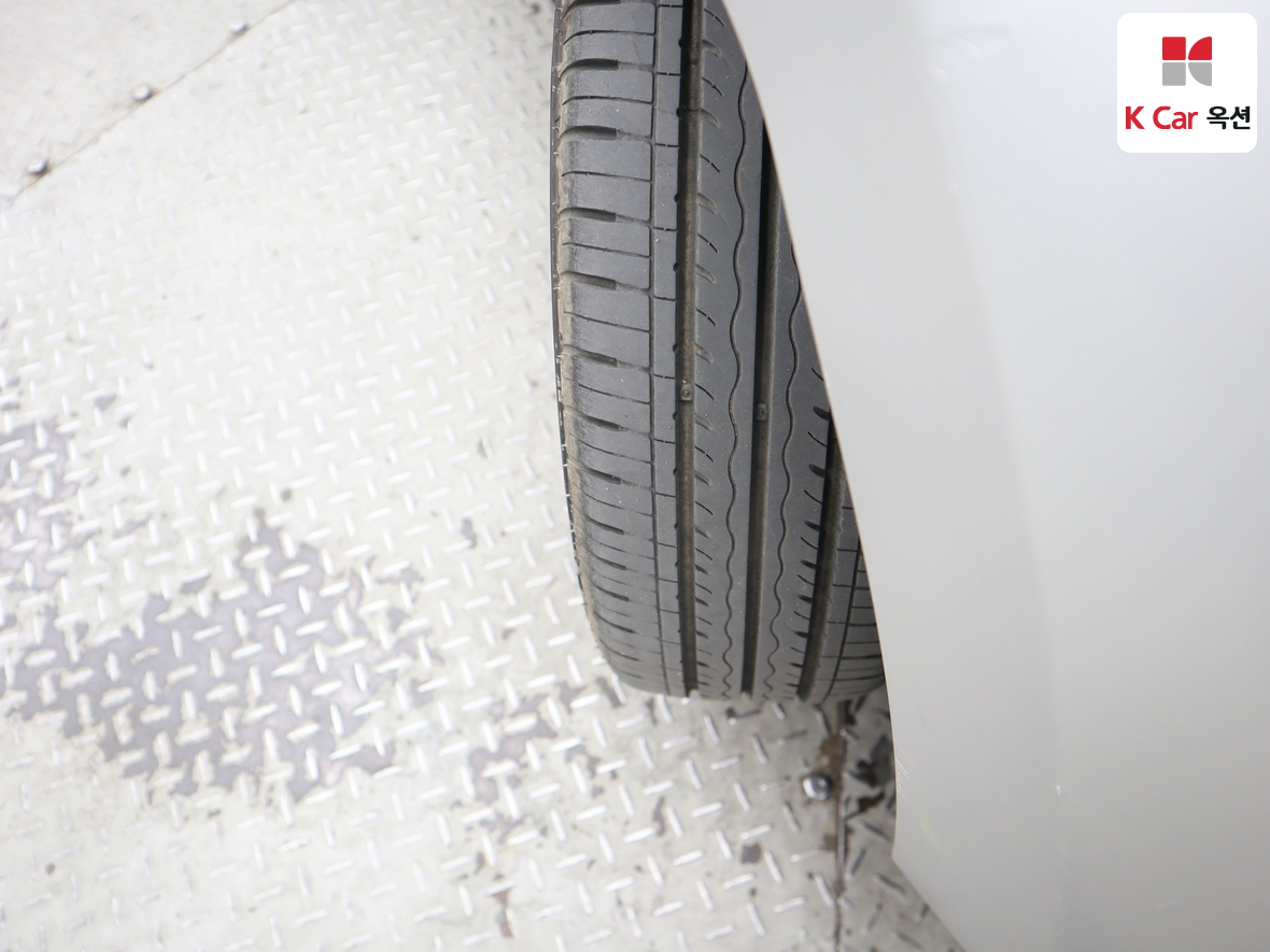 기아자동차 모닝 2012 - 이미지 30