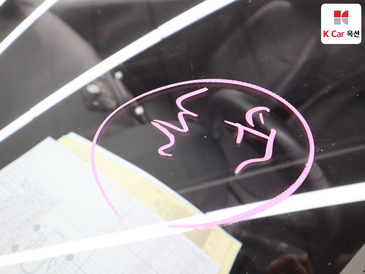 기아자동차 모닝 2012 - 이미지 32