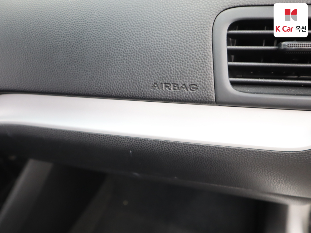 기아자동차 모닝 2012 - 이미지 29