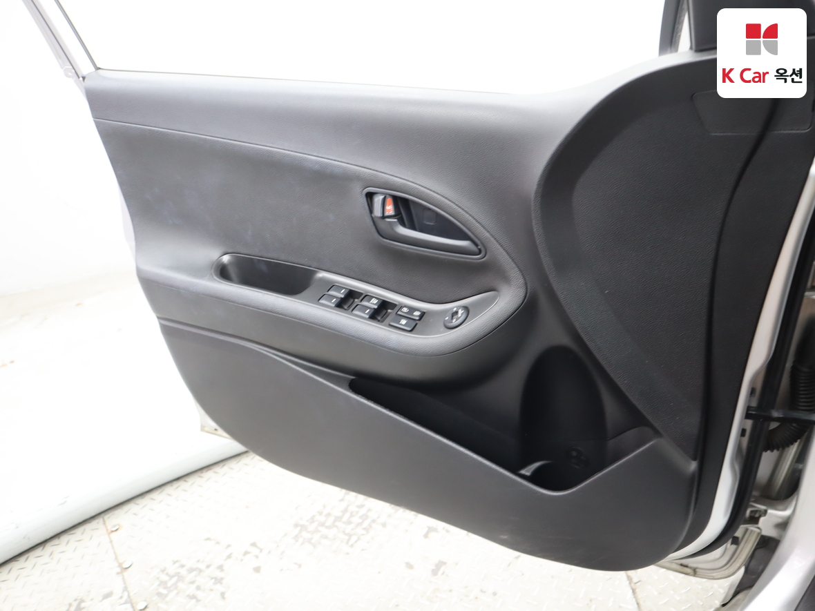 기아자동차 모닝 2012 - 이미지 8