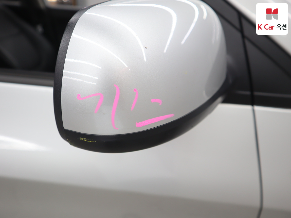 기아자동차 모닝 2012 - 이미지 40