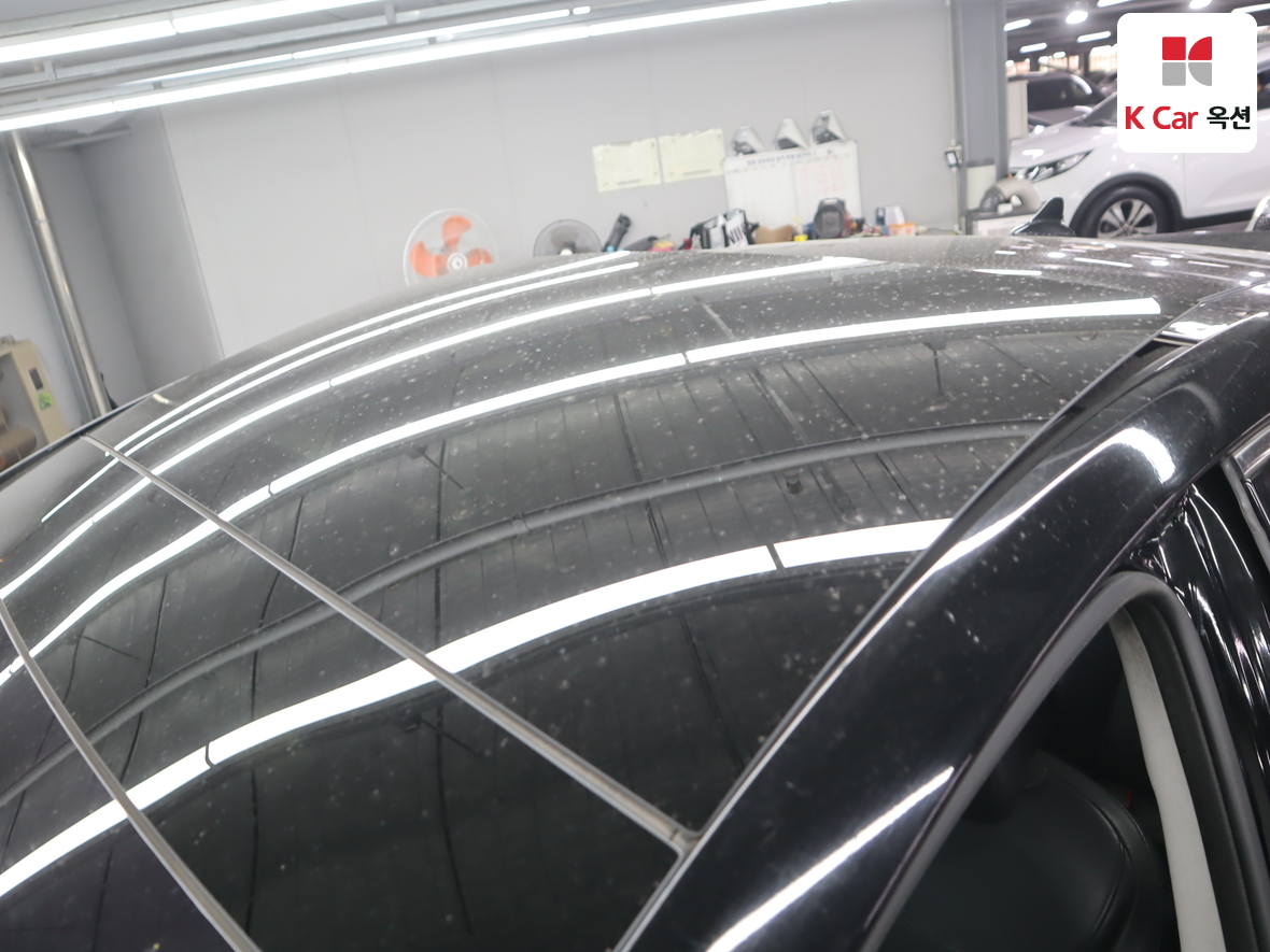 현대자동차 그랜저 2015 - 이미지 23