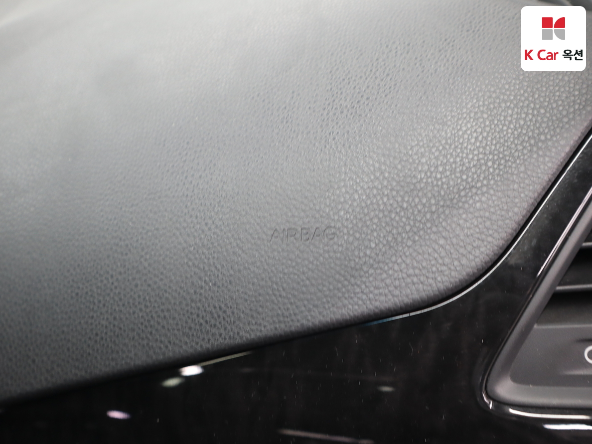 현대자동차 그랜저 2015 - 이미지 33