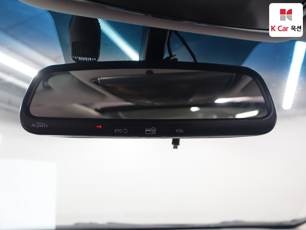 현대자동차 그랜저 2015 - 이미지 13