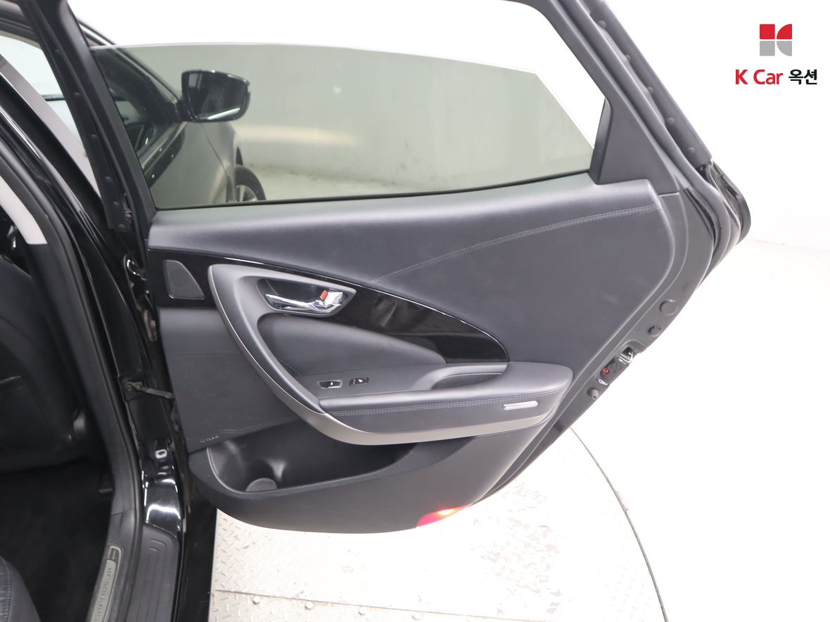 현대자동차 그랜저 2015 - 이미지 29