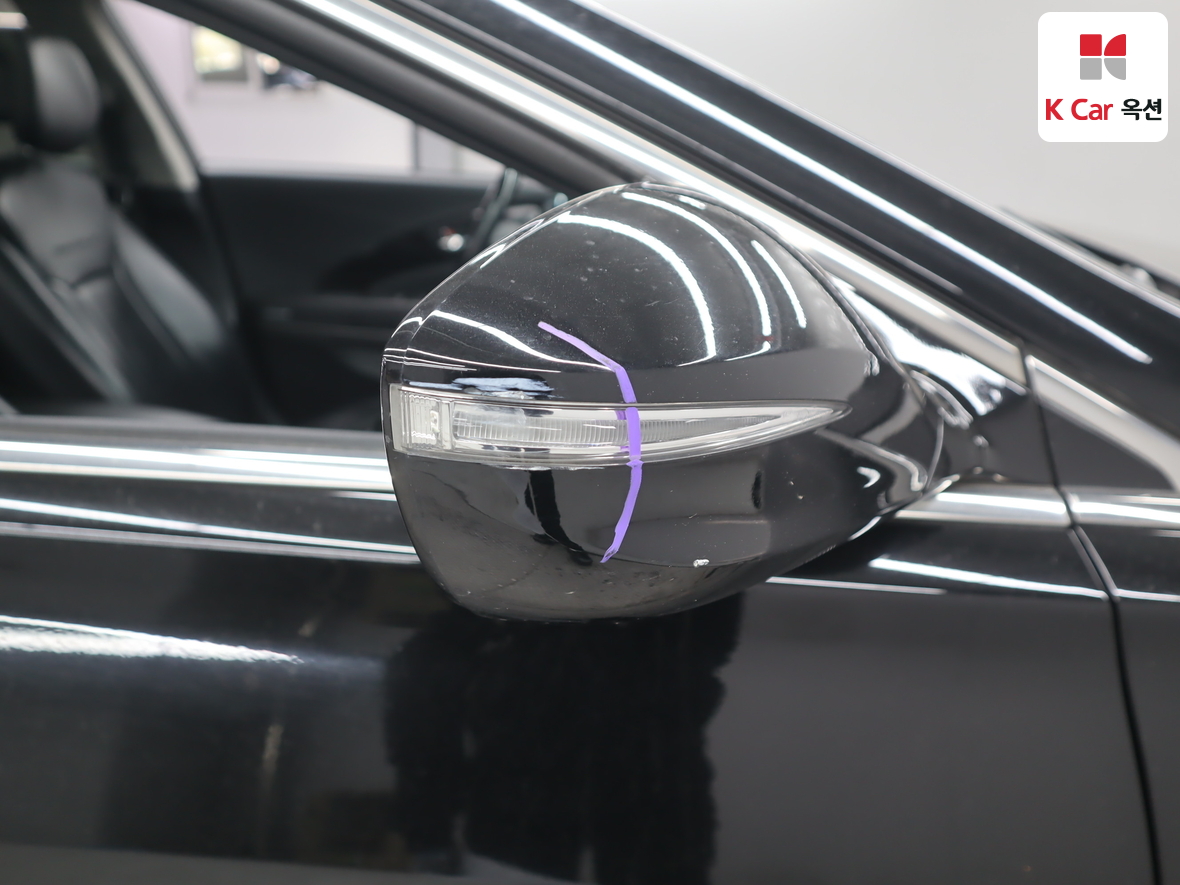 현대자동차 그랜저 2015 - 이미지 47