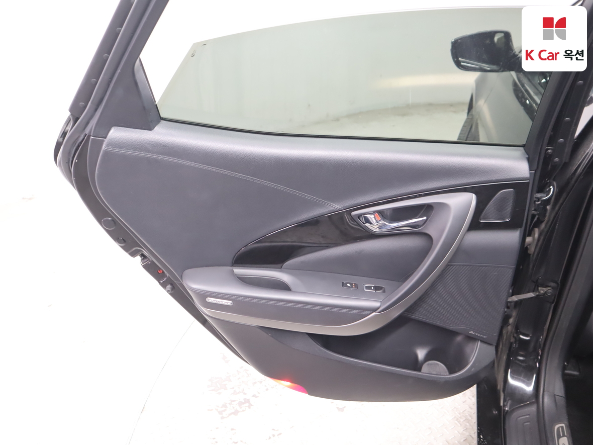 현대자동차 그랜저 2015 - 이미지 25