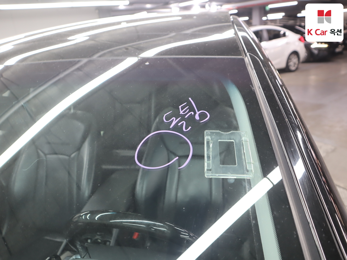 현대자동차 그랜저 2015 - 이미지 36