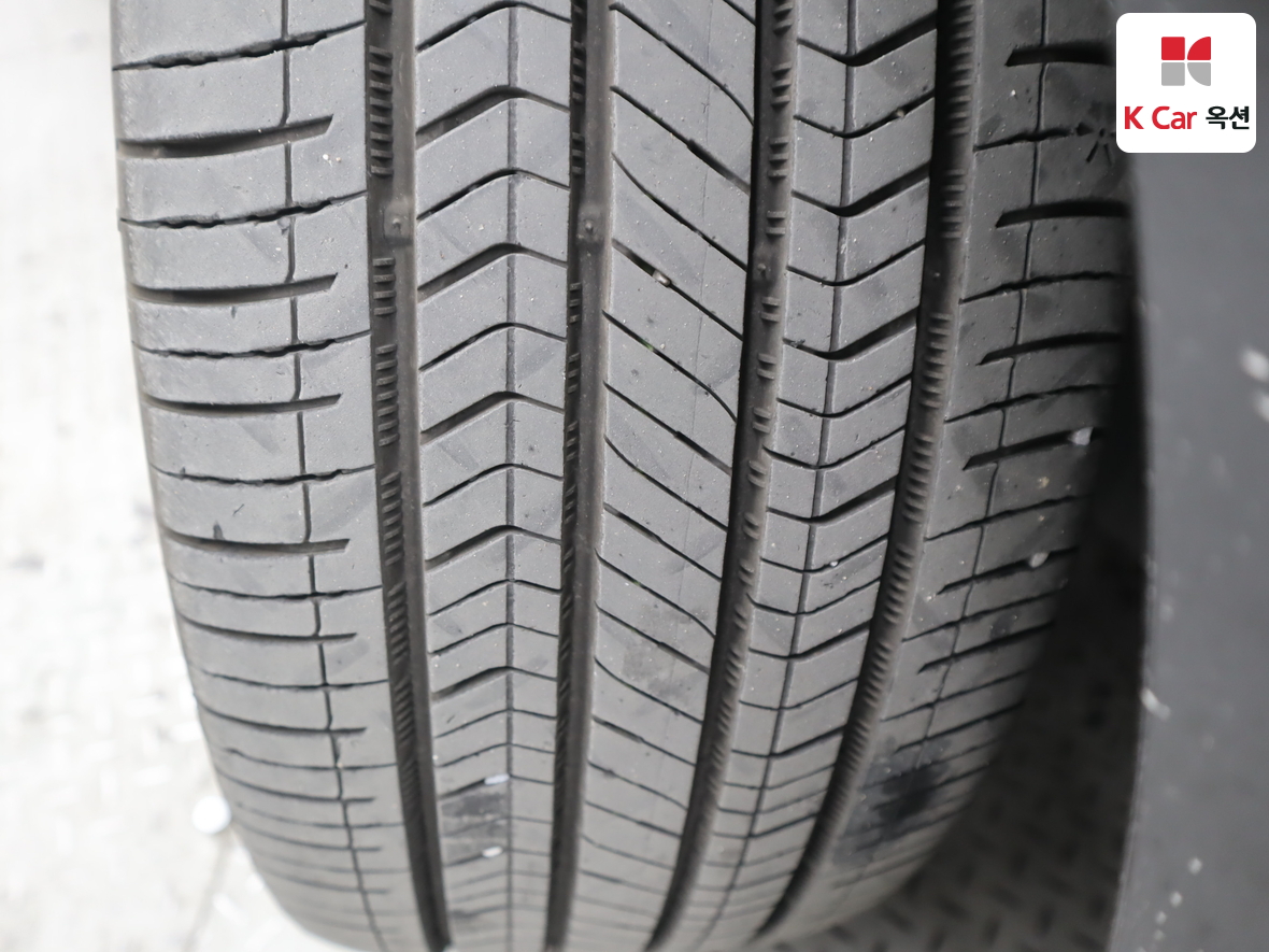 현대자동차 그랜저 2015 - 이미지 34