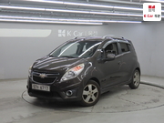 한국지엠 스파크