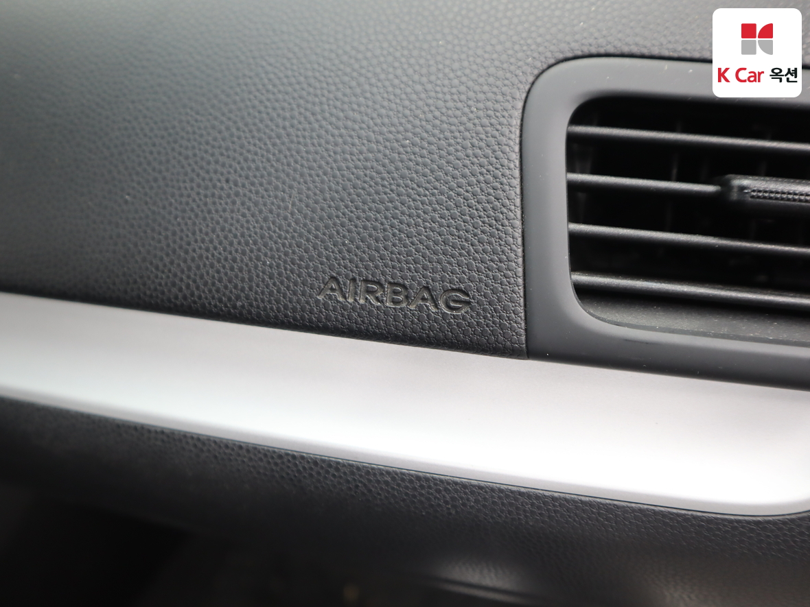 كيا مورنينج 2012 - صورة 30