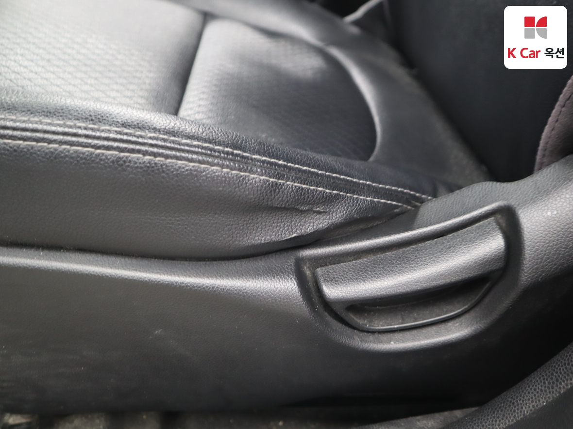 كيا مورنينج 2012 - صورة 19