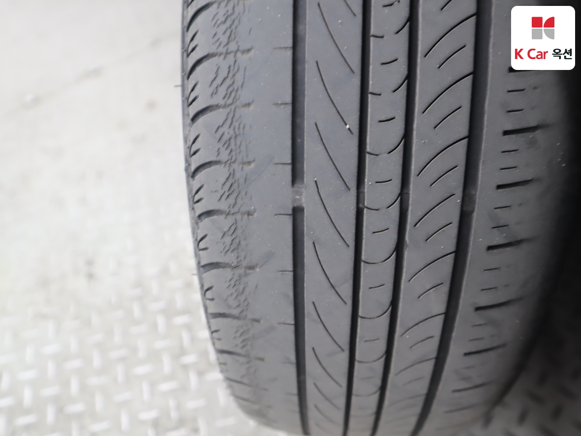 كيا مورنينج 2012 - صورة 31