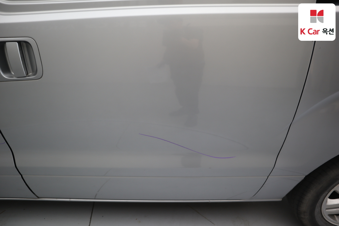 현대자동차 그랜드 스타렉스 2017 - 이미지 38