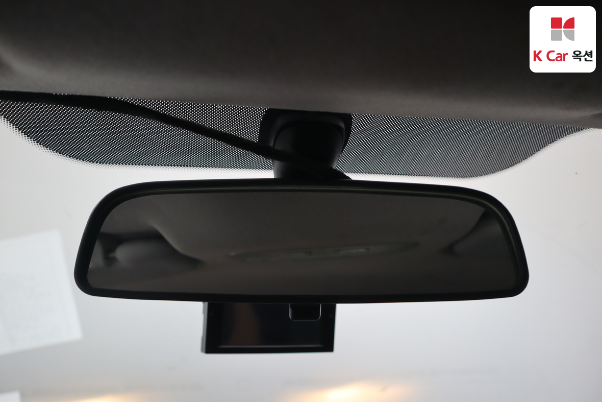 현대자동차 그랜드 스타렉스 2017 - 이미지 12