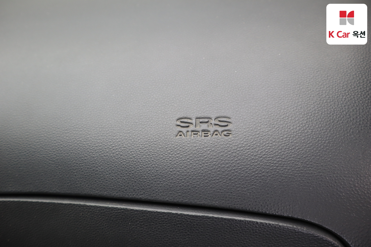 현대자동차 그랜드 스타렉스 2017 - 이미지 26