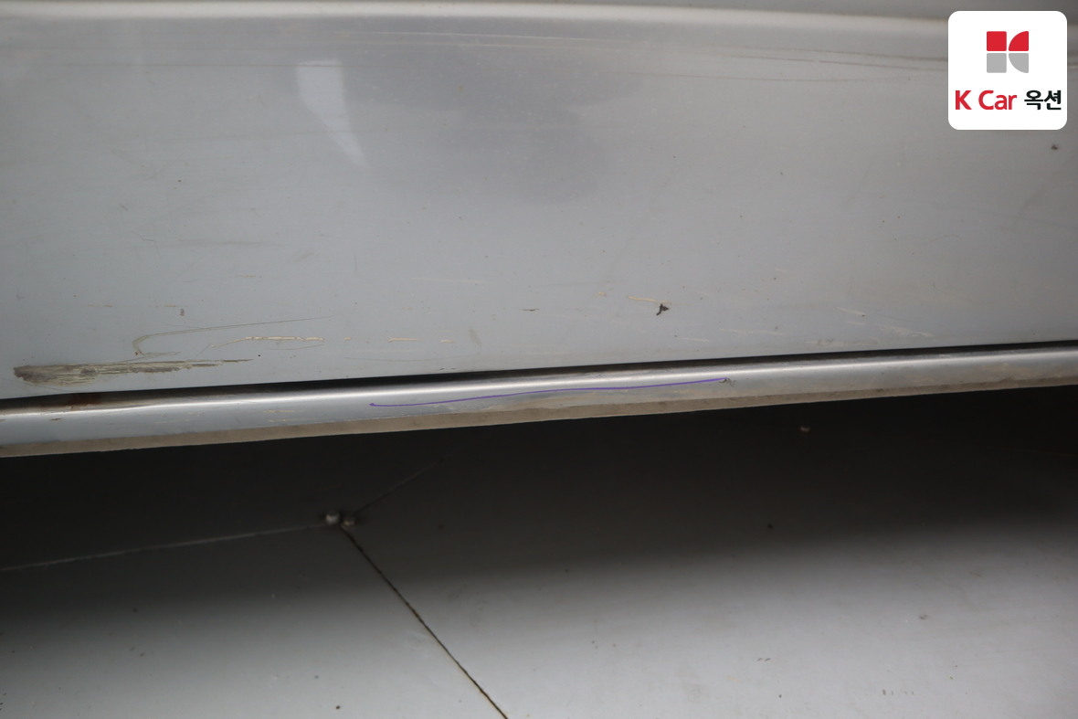 현대자동차 그랜드 스타렉스 2017 - 이미지 33