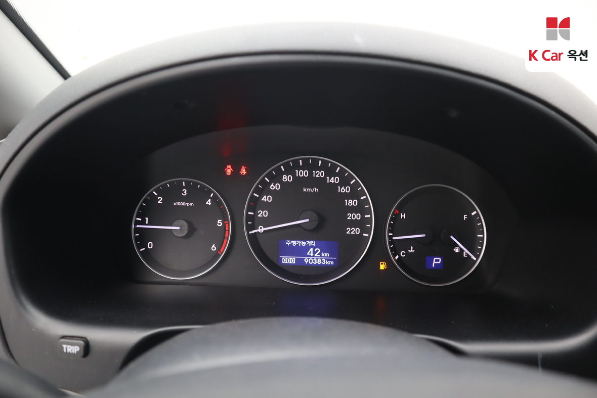 현대자동차 그랜드 스타렉스 2017 - 이미지 5