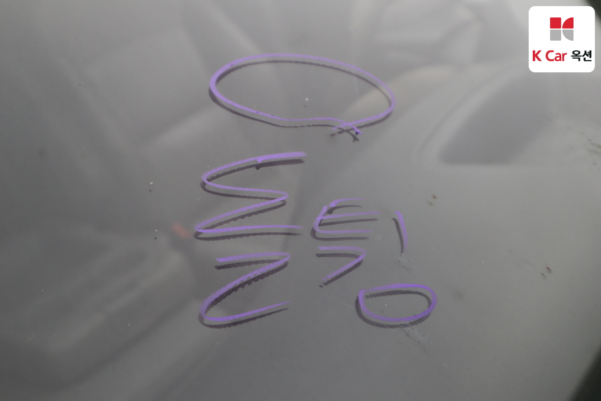 현대자동차 그랜드 스타렉스 2017 - 이미지 29