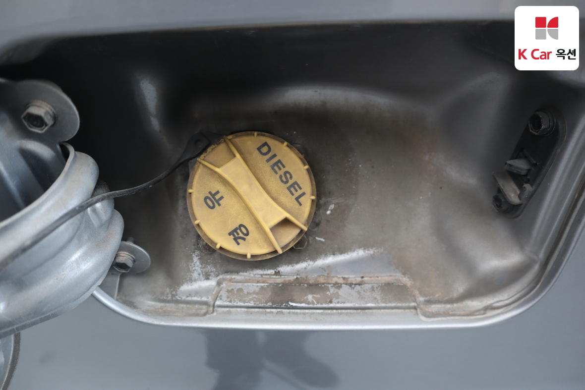 현대자동차 그랜드 스타렉스 2017 - 이미지 21