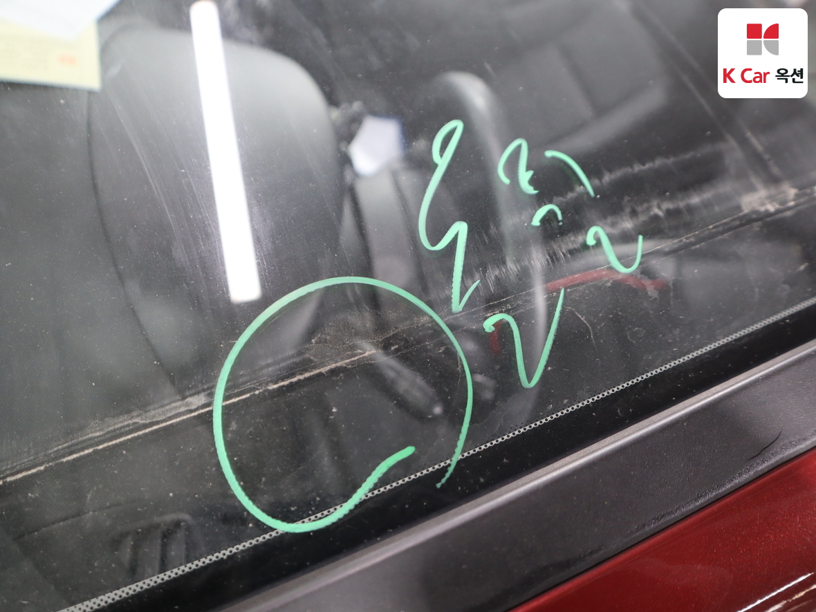 هيونداي آي سي تي 2008 - صورة 32