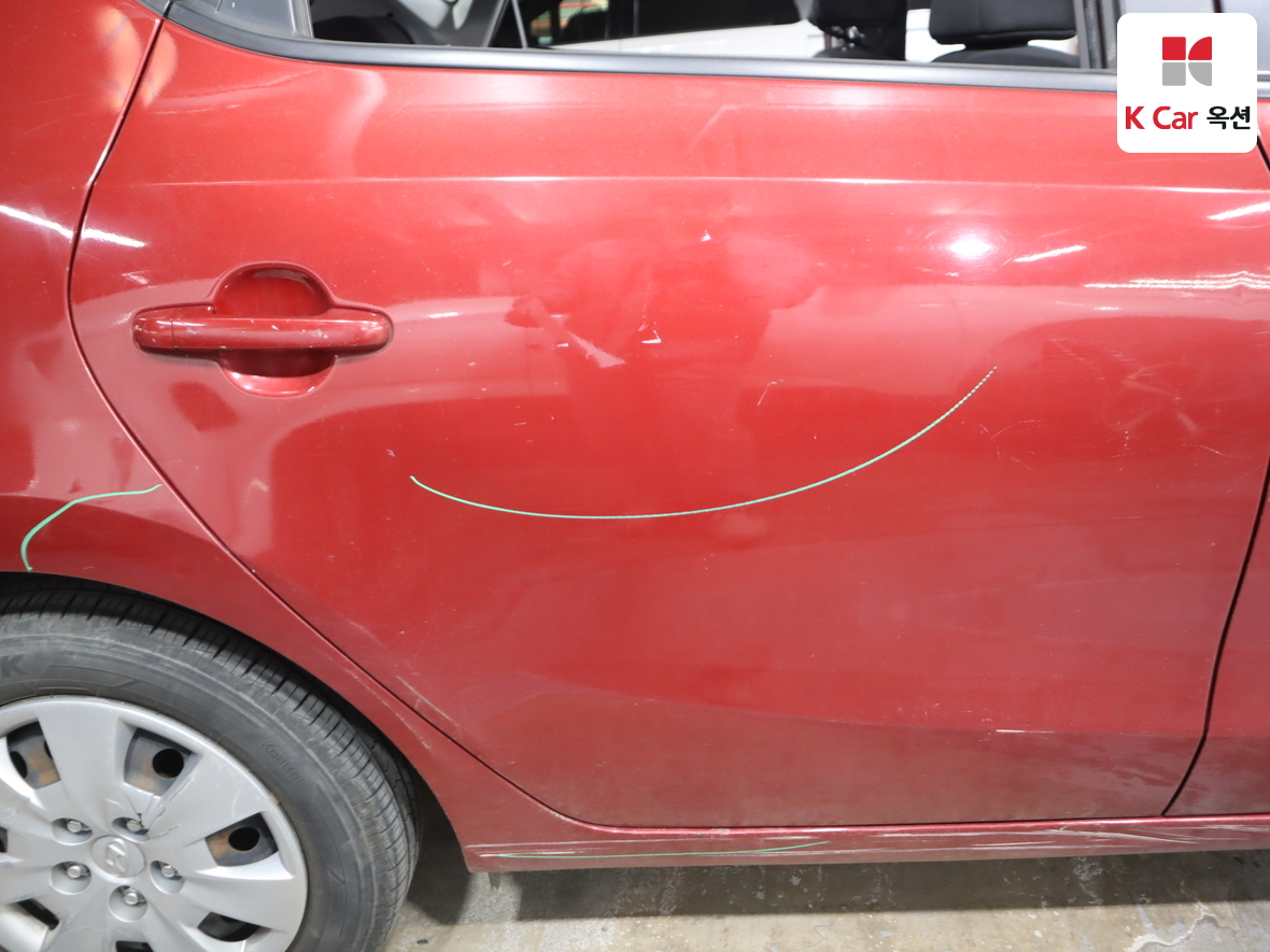 هيونداي آي سي تي 2008 - صورة 42