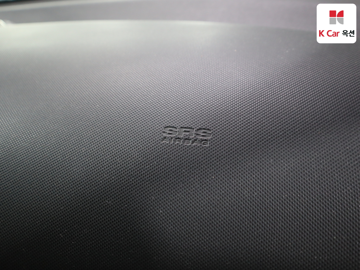 هيونداي آي سي تي 2008 - صورة 29