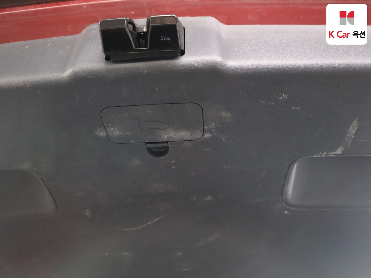 هيونداي آي سي تي 2008 - صورة 24