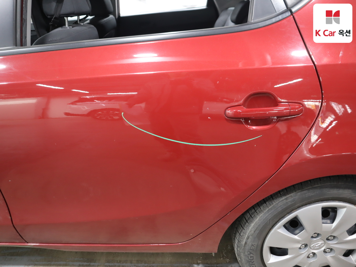 هيونداي آي سي تي 2008 - صورة 37