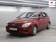 هيونداي آي سي تي