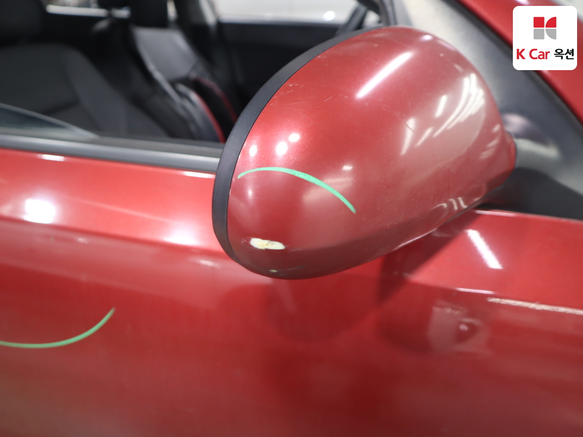 هيونداي آي سي تي 2008 - صورة 44