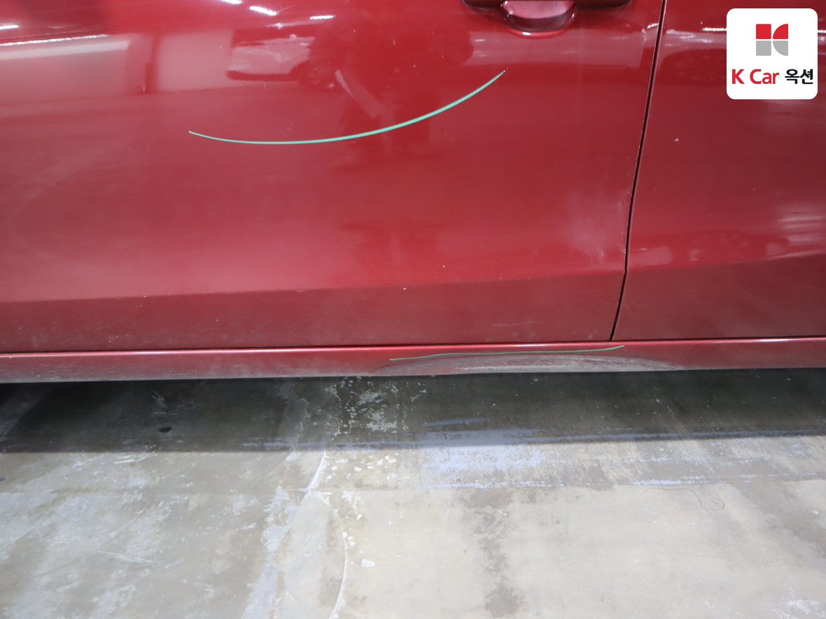 هيونداي آي سي تي 2008 - صورة 36