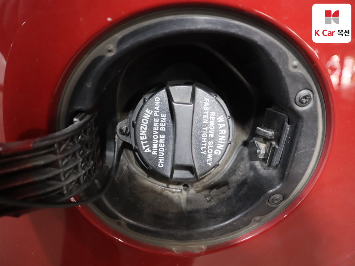 هيونداي آي سي تي 2008 - صورة 22