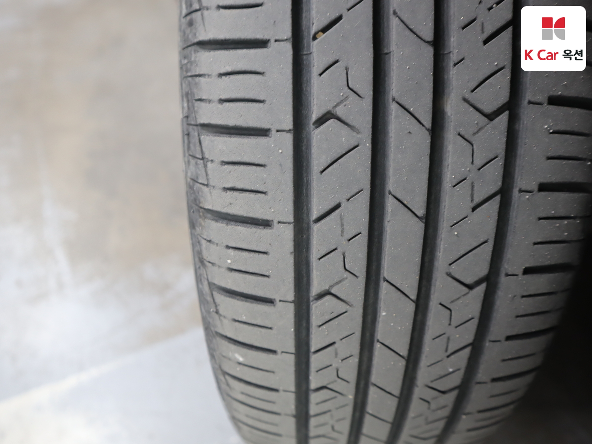 هيونداي آي سي تي 2008 - صورة 30