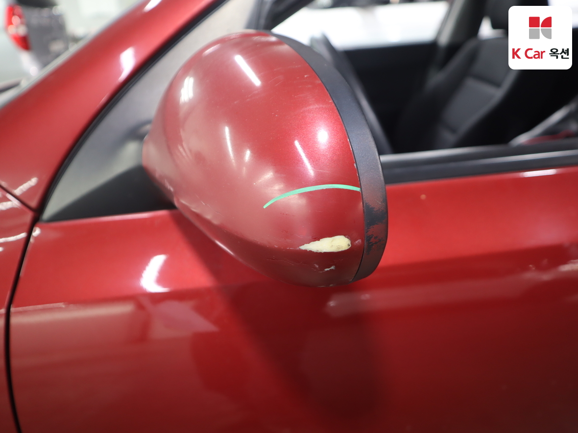 هيونداي آي سي تي 2008 - صورة 34