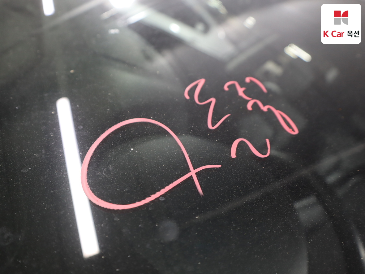 현대자동차 싼타페 2015 - 이미지 36